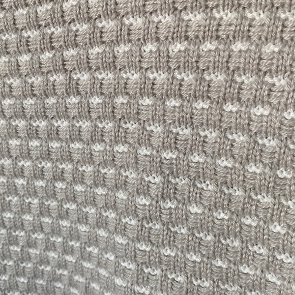 J CREW - XL turtleneck sweater - Picture 4 of 4